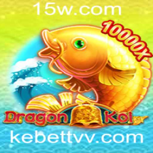 DragonKoi: Uma Jornada Épica de Estratégia e Aventura
