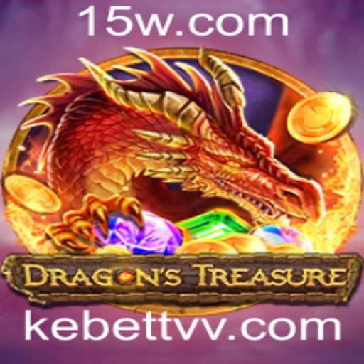 DragonsTreasure: Aventuras Épicas e Regras para Dominá-lo