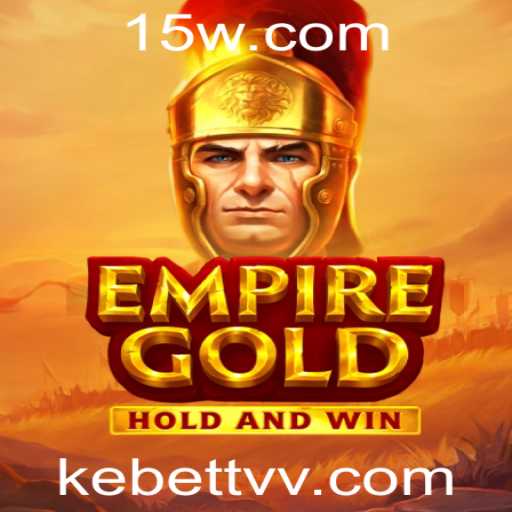 EmpireGold: Um Mergulho Profundo no Mundo Estratégico do Jogo