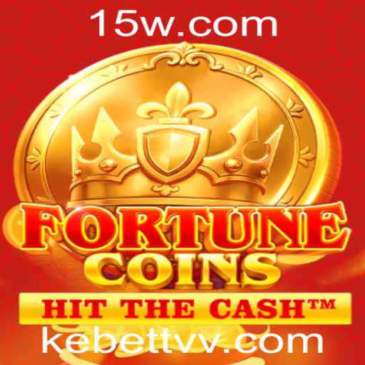 Explorando o Fascinante Mundo de FortuneCoins e sua Conexão com Kebet TV