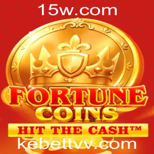 Roulette games