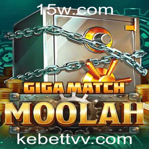 Exploração Completa de GigaMatchMoolah: O Jogo de Estratégia do Momento
