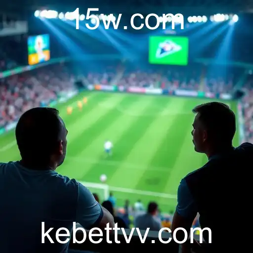 Jogos ao Vivo: A Nova Era do Entretenimento Digital