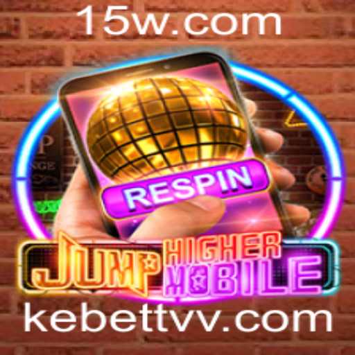 Conheça JumpHighermobile: Um Surpreendente Desafio Vertical