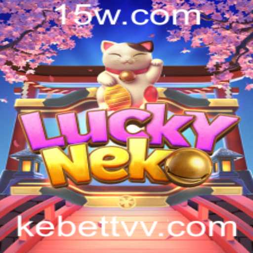 Descubra o Fascinante Mundo de LuckyNeko e Como Jogar