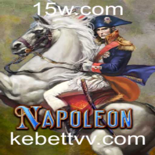 Explorando o Fascinante Jogo Napoleon: Regras e Estratégias para Iniciantes