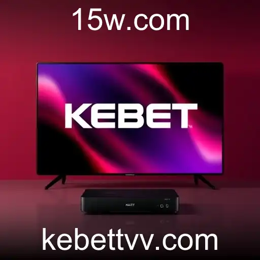 Promoções de Kebet TV - Descubra as Melhores Ofertas