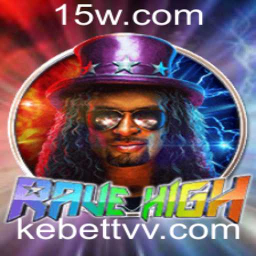 Descubra o Mundo de RaveHigh: Um Jogo Imersivo com Kebet TV