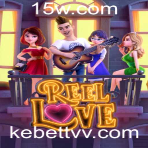 Conhecendo ReelLove: O Fascinante Mundo do Jogo de Amor e Aventura