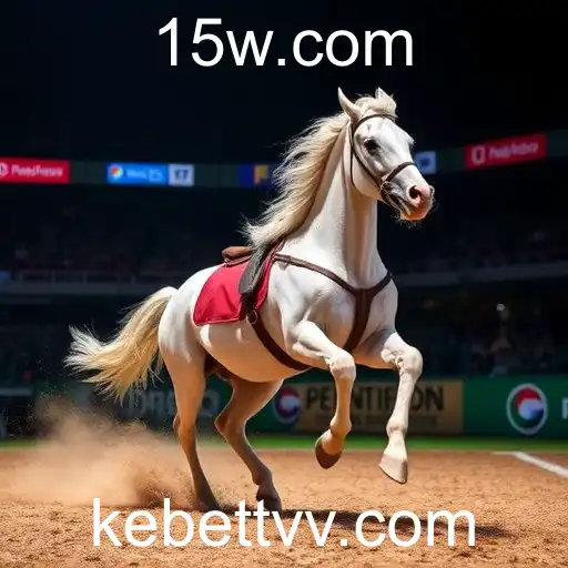 Sabong Online: A Revolução das Apostas no Mundo Digital