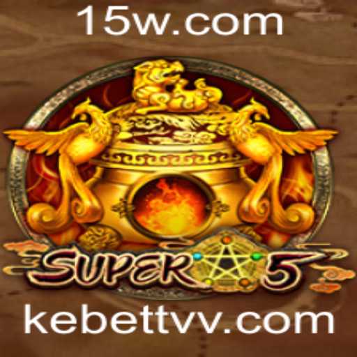 Super5: Descubra o Jogo que Está Conquistando Multidões