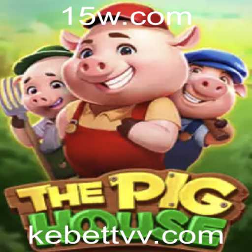 Explorando o Mundo de ThePigHouse: Diversão e Estratégia